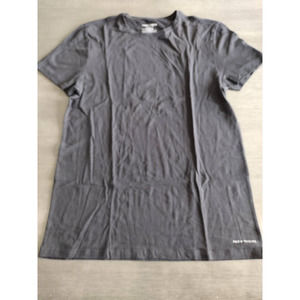 PAIR of THIEVES T-Shirt